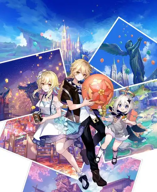 古装剧 宫廷秘史