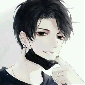 影迷阿豪