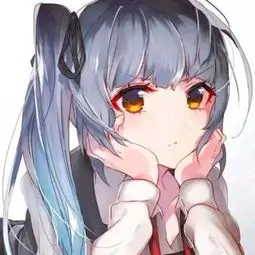 追剧小夏