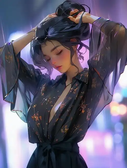 教父